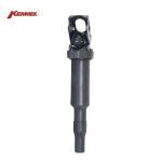 UF592 0221504470 Ignition Coil replacement for PEUGEOT 12137571643 OE NO.