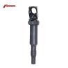 Buy cheap KEMMEX UF592 0221504470 Ignition Coil replacement for PEUGEOT 12137594937 12137562744 12137571643 12137594938 12138647689 from wholesalers