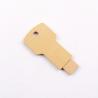 Buy cheap Recycle Material Passed UKCA Certification Plastic Usb Stick 2.0 20MB/S 128GB 64GB from wholesalers