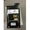 Buy cheap Part No.: 7835-12-3006,7835-12-1013 Monitor use for komatsu pc200-7 pc220-7 pc300-7 from wholesalers