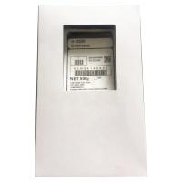 Buy cheap Black 500G Developer For Toshiba D-2320 E Studio 163 165 166 167 181 182 195 product