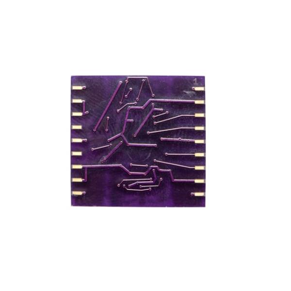 Buy cheap MDU050N401D12A from wholesalers