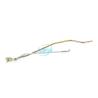 Buy cheap Brake Tube Stainless Tubing Bender Stable Function from wholesalers