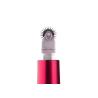 Buy cheap 5G Weight Microblading Eyebrows Wheel Needle Sliver & Transparent Color from wholesalers