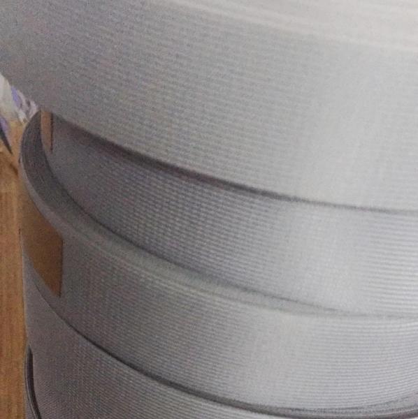 Buy cheap Pu 960mm Hot Melt Adhesive Films Hot Seam Sealing Tape Fabric Outdoor Sportswear from wholesalers