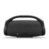 Buy cheap Boombox 2 Wireless Portable Speaker Waterproof 20kHz USB Charging from wholesalers
