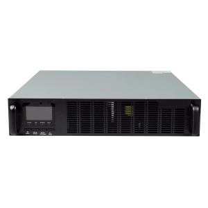 Buy cheap 220V 1800w 2000va Rack Mount Battery Backup 19 Inch Systems from wholesalers