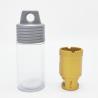 Buy cheap Angle Grinder Hole Saw 5pcs 10mm Tile Diamond Drill Bit For DIY Working from wholesalers