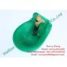 Buy cheap Small Volume Goat Farm Cow Drinking Bowl , Automatic Plastic Water Trough from wholesalers