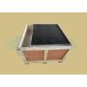 Buy cheap Soldering Stainless Steel Honeycomb Panel For Shielded Ventilation from wholesalers