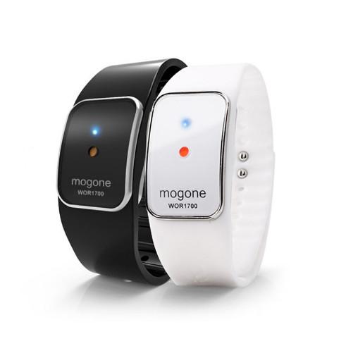 Buy cheap Anti Mosquito Watch Ultrasonic Fly Repeller Pest Repeller Watch for Outdoor from wholesalers