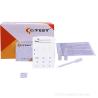 Buy cheap HBsAg HCV HIV Syphilis Ab Combo Rapid Test Infectious Disease Test Kit from wholesalers