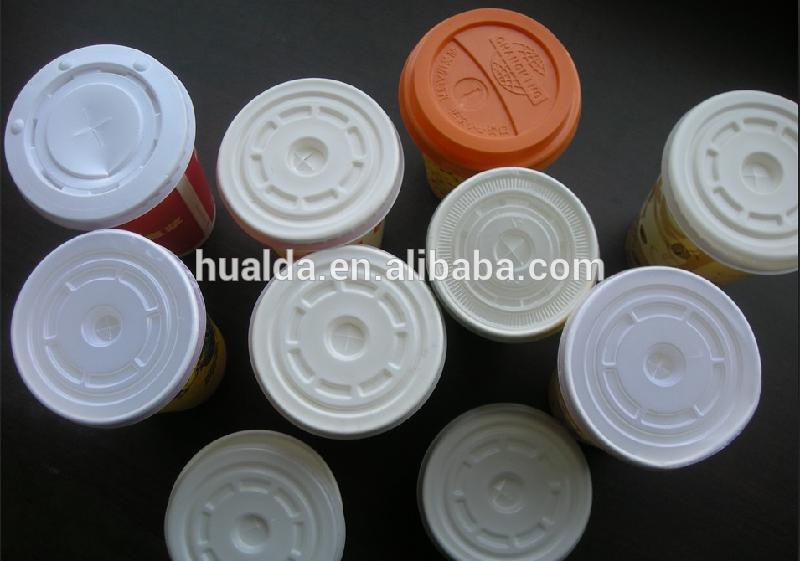 flat lid sample .jpg