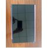 Buy cheap IVO M140NWFA R3 14inch Laptop LCD Display 1920x1080Pixels 157PPI 30PIN Desktop LCD Monitor from wholesalers