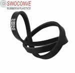 7pk1473 Toyota Ribbed Fan Belt Standard ISO9001-2008 Toyota Nonstandard