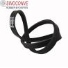 Buy cheap Black 12pk2170 Water Pump Rubber Ribbed Belt with ISO9001-2008 Certification from wholesalers