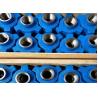 Buy cheap High Pressure Union , Quick Fittings Hammer Union For Choke And Kill Line from wholesalers