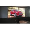 Buy cheap High Definition Cob Led Video Wall Indoor Small Pixel Pitch from wholesalers