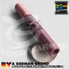 Buy cheap Creative Heat Resistant Placemats Free Bending Cutting Tear Resistant Waterproof from wholesalers