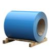Buy cheap Color Coated PPGI Steel Coil Galvanized 0.55mm Thickness With AISI Standard from wholesalers
