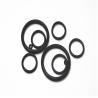 Buy cheap Custom Valve Rubber Seal FKM NBR EPM Car Rubber Seal Silicone O Rings from wholesalers