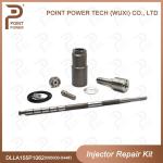 Denso Injector Repair Kit For 095000-829x 23670-0l050 Injector