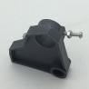 Buy cheap the valve parts for the truck seat air suspension valve truck seat base parts air valve for the air suspension se from wholesalers