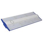 IP65 100-500W Linear High Bay LED Solar Lights 90-305V