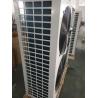 Buy cheap Meeting 380V Electric Air Source Heat Pump Wall Mounted For Fresh Air Heating And Cooling from wholesalers