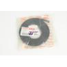 Buy cheap HITACHI ORIGINAL SEAL 4634010 FOR ZX160 ZX135UR ZX200 ZX200-3 ZX330 ZX330-3 JIUWU POWER from wholesalers