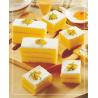 Buy cheap Waxy Beads Food Grade Compound Emulsifier For Bakery Pastry And Cake Use SP617 from wholesalers