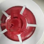 Buy cheap Birds Feeder Line Automatic Feeding Machine For Poultry from wholesalers