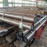 Buy cheap MTC Certification Bright Alloy Nickel Round Bar INCOLOY 840 from wholesalers