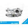 Buy cheap High Pressure 12MM Oil Pump For Subaru EJ205 / EJ207 / EJ255 / EJ257 WRX STI 20001185 from wholesalers