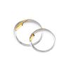 Buy cheap 7g Jewellery Couple Rings from wholesalers