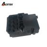Buy cheap Sublimation Printer Print Heads , Epson Tx800 Printhead For Waterbased from wholesalers