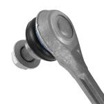 Front Stabilizer Link For Mercedes Benz W204 2043203789-C Silver