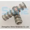 Buy cheap 100mm CBN Grinding Wheel Sets For Sharpening Steel Knives from wholesalers