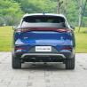 Buy cheap Pure Charge 730km Byd Tang EV High Speed SUV Long Range 180km/H from wholesalers