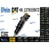 Buy cheap C7 Injector 328-2586 20R-8071 268-1836 269-1839 293-4072 241-3239 238-8091 10R-7225 20R-8066 557-7627 20R-9079 from wholesalers