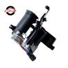 Buy cheap Lincoln Navigator 1998-2006 1L1Z5319AA Air Suspension Compressor Pump from wholesalers