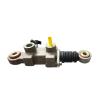 Buy cheap A0012600663 TRUCK ACCESSORIES SHIFT CYLINDER GEAEBOX CONTROL CYLINDER FOR BENZ from wholesalers