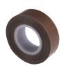 Buy cheap PTFE Glass Fabrics With Pressure Sensitive Adhesive Tape from wholesalers