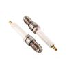 Buy cheap OEM Aftermarket Spark Plug For MTU4000 L62 Depending On Parameters from wholesalers