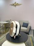 High Resolution Professional Skin Analysis Machine For Beauty Salon