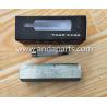 Buy cheap Good Quality Pilot Line Filter For Kobelco YN50V00020F1 from wholesalers