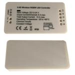 8 Group Control 6dB DC12V Pool Light Fittings