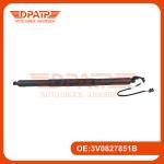 Tailgate Lift Assist System 4KE827851F 4KE827851 4KE827851A For Audi e-tron