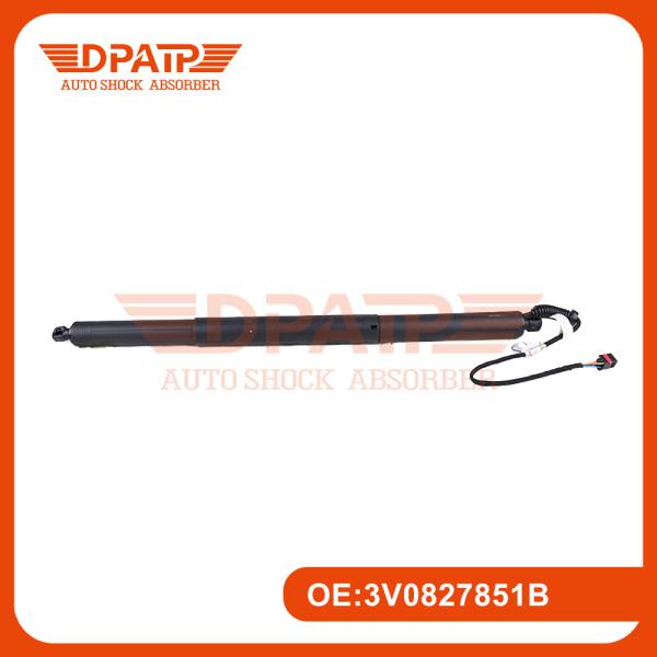 Buy cheap Electric Tailgate Door Strut Shock for Skoda Speed/16-20 3V0827851B from wholesalers