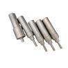 Buy cheap High Hardness, High Wear Resistance Shaped Tungsten Carbide T-shaped Rod from wholesalers